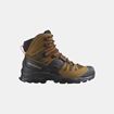 Picture of SALOMON - QUEST 4 GTX
